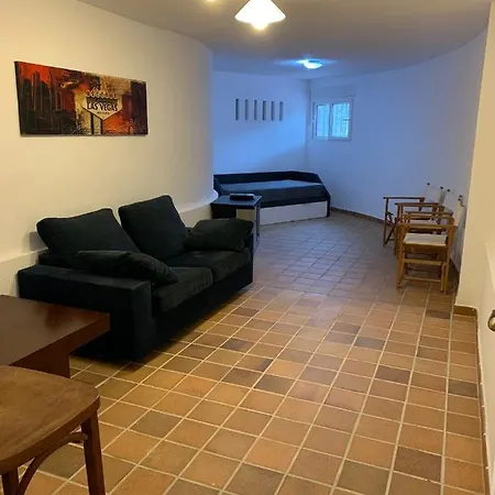 Chalet Chalet En Canales De Veneziola Con Piscina Y Embarcadero *