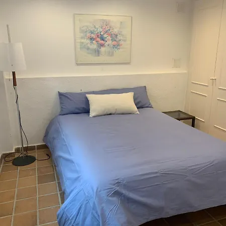 Chalet En Canales De Veneziola Con Piscina Y Embarcadero *
