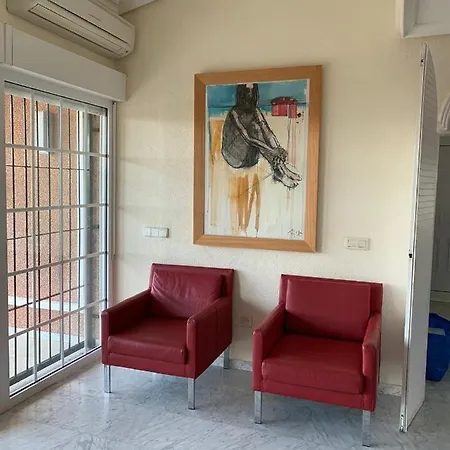 Chalet Chalet En Canales De Veneziola Con Piscina Y Embarcadero *