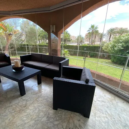 Chalet Chalet En Canales De Veneziola Con Piscina Y Embarcadero