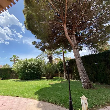 Chalet Chalet En Canales De Veneziola Con Piscina Y Embarcadero
